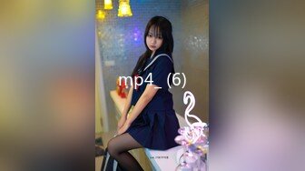 STP23746 性感168CM马尾小骚货  学生制服黑丝套装  69姿势吸屌口活很棒  转战床上美腿肩上扛 &amp;