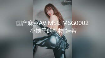 狂草我的90后大奶女友  高清露脸 10