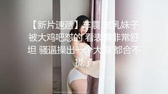 继续吃屌狗3