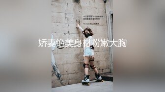 ⚫️⚫️推特极品蛮腰肥臀反差母狗婷【gxmm】私拍完整版视图，各种人前露出户外3P野战淫语内射放尿公园打炮吓坏保洁大叔