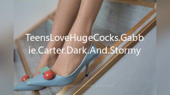 TeensLoveHugeCocks.Gabbie.Carter.Dark.And.Stormy