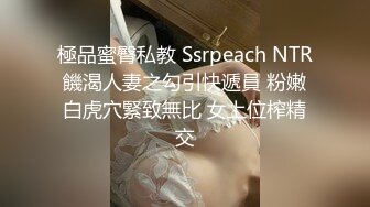 商场厕所偷拍极品网袜美妞