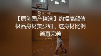 张昔由-04