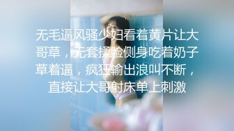 妈妈的丰乳肥臀 动情妈妈淫尻蜜穴湿哒哒 拽着头发疯狂后入