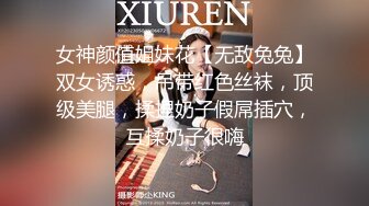 极品淫荡母狗VS胸下纹身女神性爱私拍甄选 跪舔J8后入蜜桃丰臀 抽插粉穴