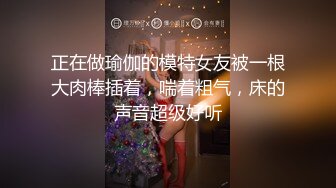 巨奶微胖性感裸舞【帕丽斯】掰B撅腚搔首弄姿诱人 【200v】 (69)