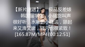 傲娇女友又口又做爽死了