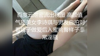 邻家眼镜小骚妹小芸 定制裸舞私拍 丝袜诱惑啪啪 第三弹