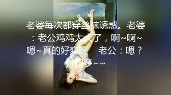 D★☆稀缺资源☆★酒店偷拍！难得一见如此漂亮的妹子，明星级别的颜值！美丽大方的类型 身材苗条，给男友吃鸡，遗憾没有啪啪画面