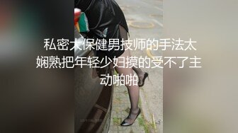 和老婆做爱。。。第一次上传