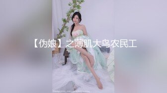 【無碼中文字幕】加勒比 カリビアンコム 100518-766 享受和很有韻味的輕熟女的一次性愛 上山奈々