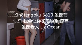 大奶人妻吃鸡啪啪 在窗边爱爱不知道会被偷看 撅着大屁屁被无套输出 差点内射口爆吃精