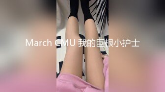 才艺美女热舞诱惑，揉奶玩逼撅着屁股发骚，淫声荡语抠弄骚逼