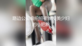 [2DF2] 西装外围妹撕开肉丝隔着内裤摸逼调情，舔逼特写口交69后入猛操颜射[BT种子]