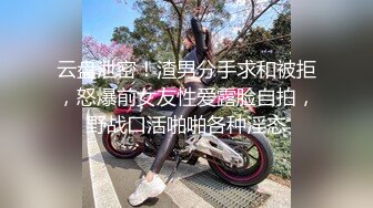 麻豆传媒-性感在线女何官 满足客户所有淫欲需求 美乳女神仙儿媛