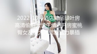 【唯美猎奇】上海第四爱情侣「MeiMei」OF调教私拍 训练男朋友成为真正的母狗奴隶【第十九弹】(6v) (2)