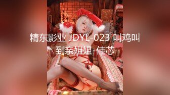 Heyzo 3226 結局、感じてしまう人妻 – 星野みき