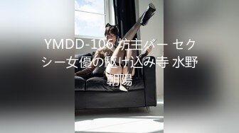 女朋友171身材不错尤其喜欢后入（之前删了重新上传辛苦管理员）