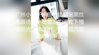  双飞小可爱 好姐妹就要一起玩，两漂亮青春美眉吃鸡啪啪 小娇乳 无毛鲍鱼，妹子上位全自动