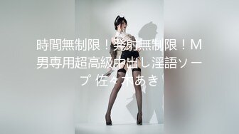 2023-11-21酒店高清偷拍近景大床房颜值美女被丑男大屌后入无套内射逼里