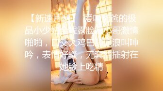 [鈴木みら乃]自宅警備員2 第一話 巨乳エリート従兄妹・玲奈 ～奪われる純潔～