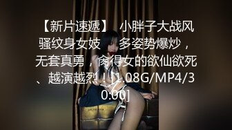 国产AV 扣扣传媒 QQCM005 前女友婚后出轨我 淑仪