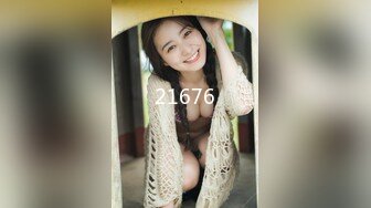 【个人摄影】露脸「赤奈26岁」土M的住宅区让年轻的妻子用超夸张的口交＆口交→生插入→大量颜射打扫口交了！！-cd3