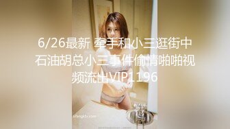 大神【B&amp;M】重金约拍，女神骚浪贱的一幕全记录，高价付费群福利