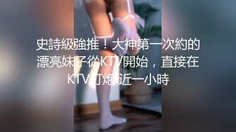 小情侣爱爱 大奶女友按摩技师不到位有点疼 还是老老实实啪啪才过瘾舒坦