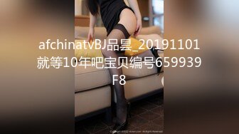 【新片速遞】  KTV女厕全景偷拍多位女神级的少妇❤️各种粉嫩的美鲍鱼完美呈现