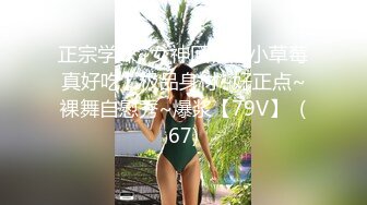 每次一后入就容易神智不清