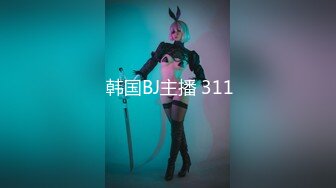 最新众筹购买摄影大咖作品【单车女孩猫猫】穿迷你短裙学骑脚踏车骑到房间去四点全露X性爱视频X学长视角