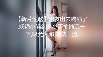 afchinatvBJ韩叶拉_20191017_1694590653