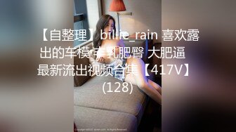 【自整理】billie_rain 喜欢露出的车模 丰乳肥臀 大肥逼   最新流出视频合集【417V】 (128)