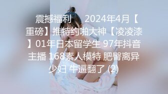  《重磅❤炸弹》推特反差婊『BBBMWZ』与土豪炮友调教啪啪253部大合集