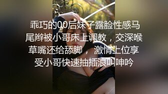   高颜值长发美少妇卧室中席地而坐做爱先玩69互吃，无套女上位啪啪