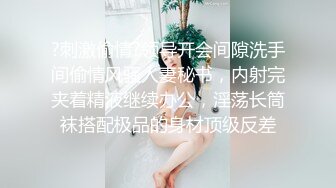 极品骚婊反差嫩模『CandyKiss』 性感瑜伽裤 完美勾勒出女神魔鬼身材，美腿尤物翘起美臀暴力后入蜜穴