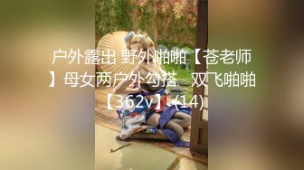 #国产精品 #网友投稿 说服女友第一次拍摄，请狼友们多指点