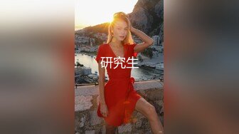 XJX207 香蕉视频传媒 風騷少女拍私房照 自己的肉體來付款 狐不妖