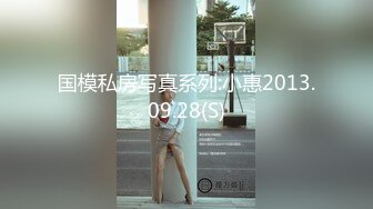 自购系列-洁己写真图包 眼神迷人 奶子饱满圆润坚挺迷人 双腿修长纤细 极品炮架子呀[931P+81V/1.71G]