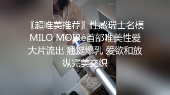 比你前男友厉害多了吧