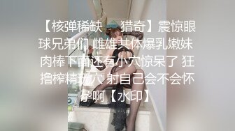 绿帽老公 亨利世拉夫妇