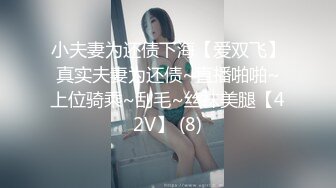 【beauty】高价良家云盘流出，极品反差女友，白富美女神，做爱视频上下皆粉 (3)