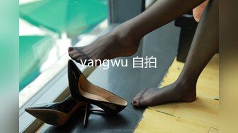 XSJKY-104 兮兮 导演与灯光师操爆大牌难搞女优 性视界传媒