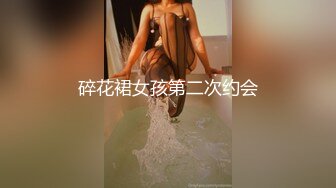 【AI换脸视频】鞠婧祎 写真拍摄现场