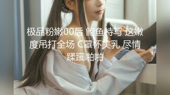 和熟女共舞，欢迎广大熟女控交流