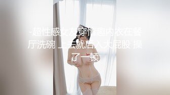 商城厕所TP长得瘦小的美女嘘嘘