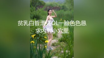 漂亮大奶瑜伽美女吃雞啪啪 教練在旁邊指導控制不在了 扒了褲子各種輸出 最後無套沖刺 射了一肚皮