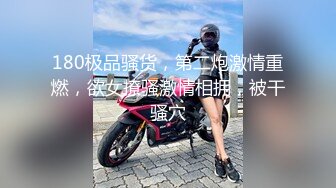 女友自慰，大家留言评价一下逼怎么样