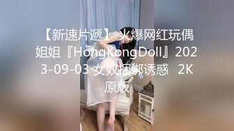 漂亮巨乳女友吃鸡啪啪 喜欢大鸡吧操 射哪里 射嘴里 舌头吐出来来了 被无套输出 奶子哗哗 射了满满一脸 真能射